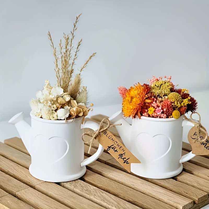Candle Making Jug - 1 набор силиконовых форм в форме