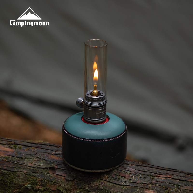 Candle Making Jug - Набор свечей CAMPINGMOON для создания атмосферы,