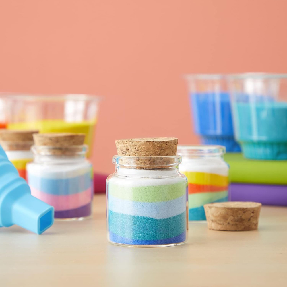 12/24 шт., маленькие стеклянны – обзор и цена Candle Making Jars With Lids